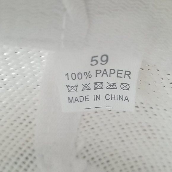 Sexy Fedora (LAST ONE) - Picture 6 of 6